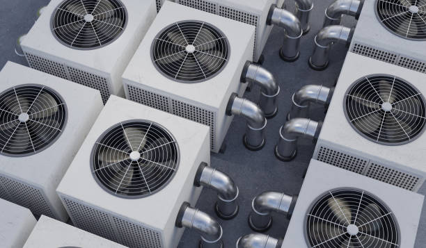 Best Affordable HVAC Services  in Campbell, FL