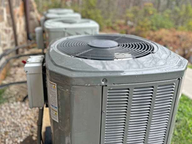 Best HVAC Replacement Cost  in Campbell, FL