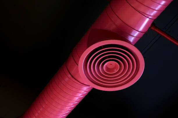 Best HVAC Emergency Services  in Campbell, FL